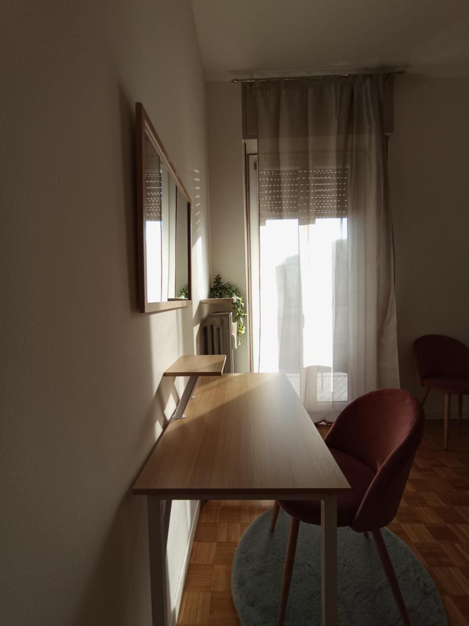 Sweet Lina'S Home Bergamo Buitenkant foto