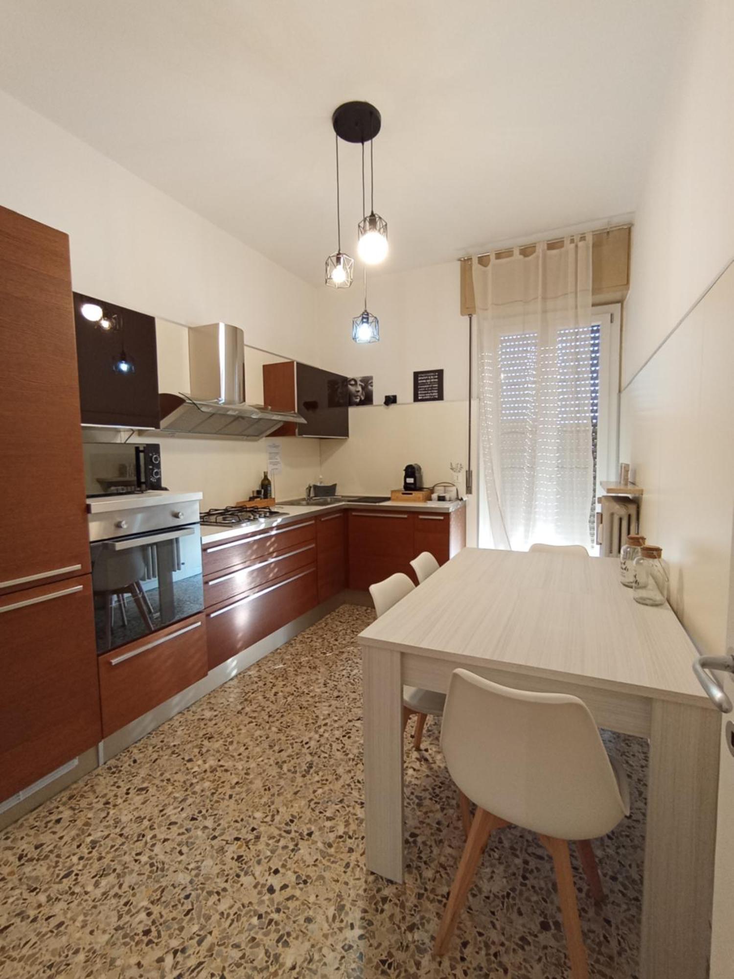 Sweet Lina'S Home Bergamo Buitenkant foto